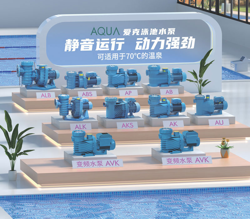 XVDEVIOS国产在线视频水泵